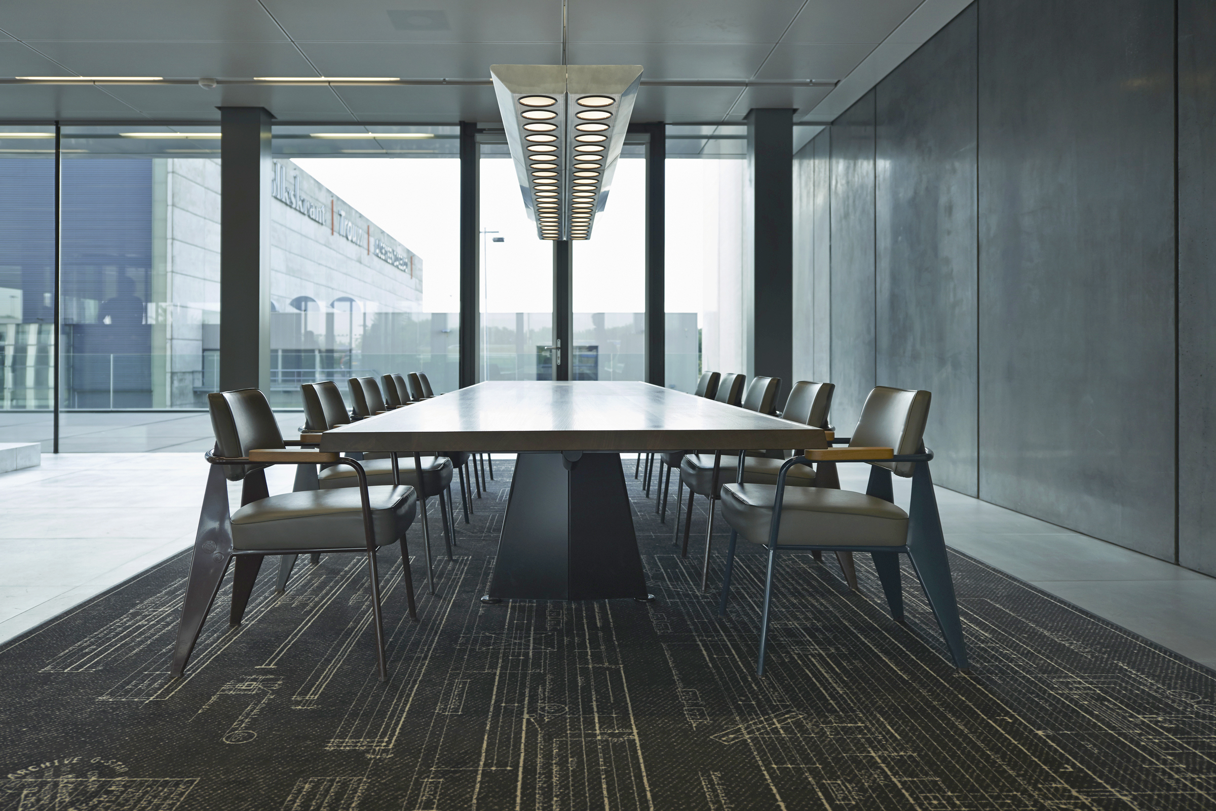 办公椅|现代真皮会议椅|办公火狐官方网站|火狐HUOHU（中国）火狐官方网站|领导椅